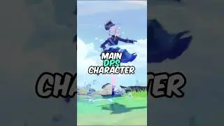 Furina Guide in 30 Seconds! | Genshin Impact 4.2 