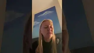 Забытая тема Влад Бахов!