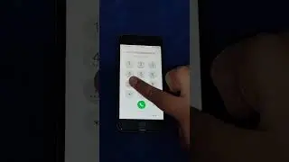 Unlock Password iPhone 6/7/8/X/11/12/13/14/15 In 2 Minutes Very Easy Method | Unlock Forgot Passcode