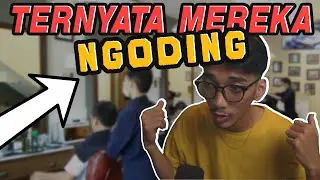 Belajar Coding Untuk Pemula Mulai Dari Mana Dulu?