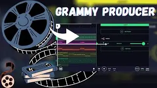 How To Mix a GRAMMY WINNING beat in FL STUDIO mobile