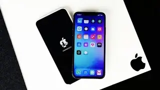 How to Jailbreak iOS 13.2.2 with checkra1n Jailbreak!