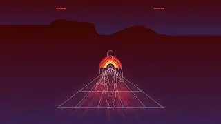 Com Truise - Silicon Tare (Full EP)