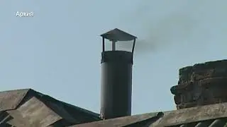 сухарь деревня
