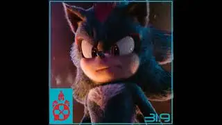 Episode 31.9: Sonic the Hedgehog 3 Trailer, Nobody Wants This Trailer, and Annapurna and Remedy P...