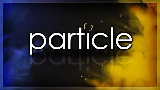 Unity Particle System: From Beginner to Pro