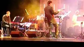 Festiwal Stróżów Poranka,Gospel Messiah Show - Hallelujah