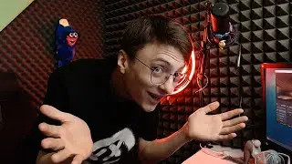 ДЭФОЛТНЫЙ СТРИМ