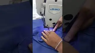 #sewing #cuttingking #fabricscutting #garments #sewinghacks #episode 16