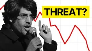 Aaron Swartz's Death Destroyed The Internet Forever