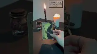 ПОЧЕМУ ОН ВАМ СНИТСЯ!?💈🪬 