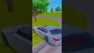 ЛУЧШАЯ КОПИЯ РАДМИР РП 