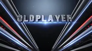 Oldplayer.ru