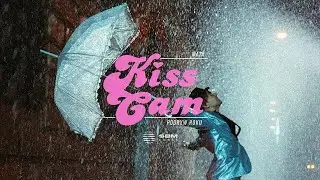 Mata - Kiss cam (podryw roku)