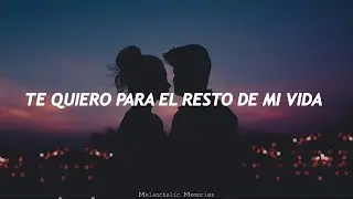 Rick Astley - Together Forever (Sub. Español)