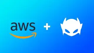 AWS S3 Service with WayScript