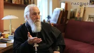 Нужно ли ждать 40 дней после выкидыша? Протоиерей Георгий Бреев