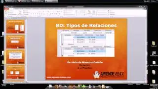 VideoCurso SQL Server - Vt06: Structured Query Language - Clausula Select Parte 3 (HD)