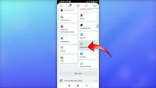 How To Find Facebook Memories 2022 | View Your Old Memory On Facebook Account | Facebook Mobile App