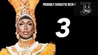 Shea Coulee 