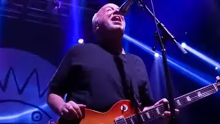 "Piss Up A Rope" - WEEN Live From Brooklyn Bow Las Vegas | 3/16/23 | Relix