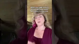 ! 