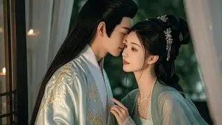 【FULL】I woke up as an assassin sent to kill the emperor—help!