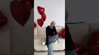 Как вам фото? Хотели бы такую же съемку? 