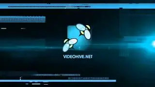 After Effects Project Files - Digital Glitch Reveal and Transition - VideoHive 8619755