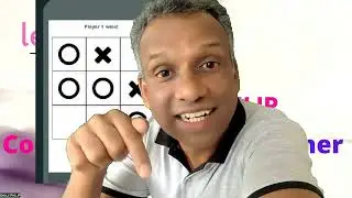 Code your own games – game programming tutorial with JavaScript online 