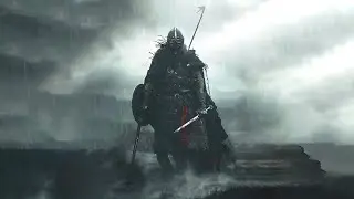 Stand Alone | Epic Heroic Powerful Motivation Orchestral Music - Greatest Battle Music Playlist