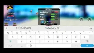 One Fruit Simulator Codes [New Codes] Roblox One Fruit Simulator Codes