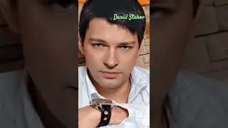 #Daniil