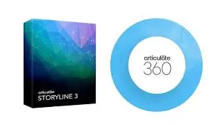 Storyline 3 vs Articulate 360: Which One Is Right for You?