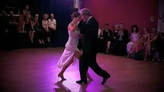 Ты королева моя.