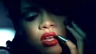 Rihanna - Disturbia (Jody Den Broeder Club Edit) 2008 Music Video