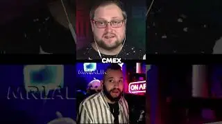 Куплинов против Шиморо 