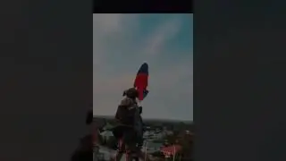 Мовчки подякуй їм🙏