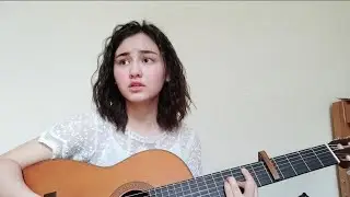 Нервы || Вороны || cover