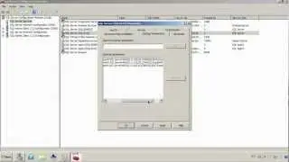Resolvendo Problemas: Serviço do SQL Server não inicia