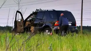 КРУТОЙ СУРОВЫЙ БОЕВИК! Ползет Змея БОЕВИКИ, КРИМИНАЛЬНЫЕ ФИЛЬМЫ