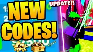 ⭕ ALL NEW CODES ⭕ WORLD TOWER DEFENSE CODES - ROBLOX WTD CODES