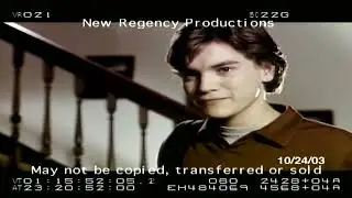 The Girl Next Door : Deleted Scenes (Emile Hirsch, Elisha Cuthbert)