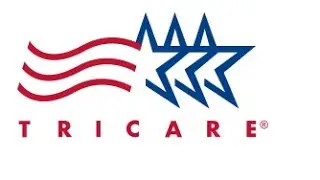 Tricare covers Zepbound