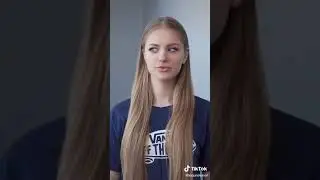 Жена  заметила смс от любовницы(1)