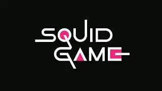 Pink Soldiers (OST Version) - Squid Game