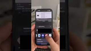 iPhone Zil Sesi Değiştirme