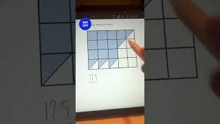 #GeeklyHub
