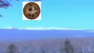 YTPNL_  Noord-Korea Vluchtelingen Crisis (Parodie)