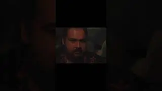 Homie loses girl.. gains homie… 